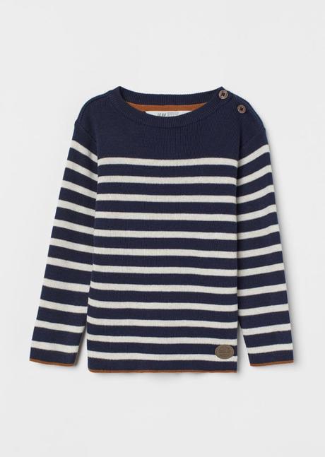 Pulover, h&m,134