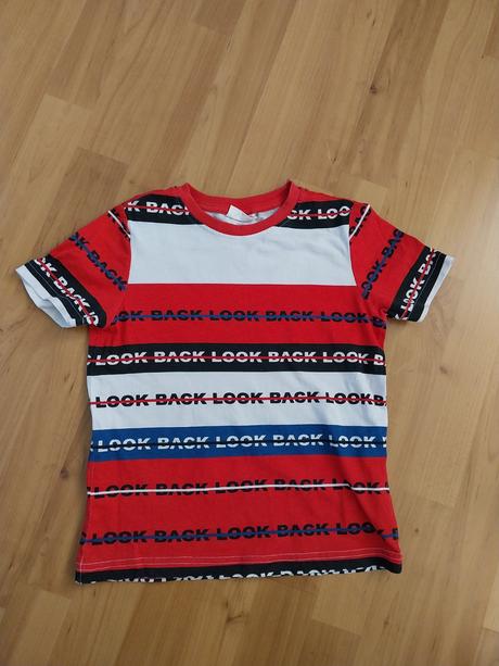 Tricko coccodrillo, coccodrillo,116