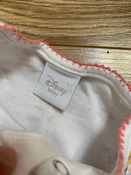 Balik body, celé dupacky 56-62, 50–62