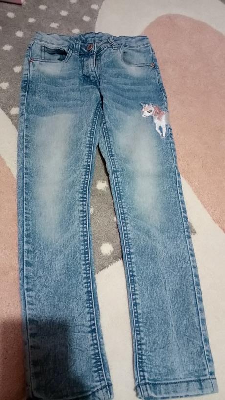 Rifle s konikom dopodopo top stav, dopodopo,122