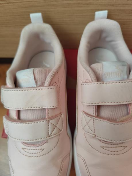 Tenisky puma, puma,33