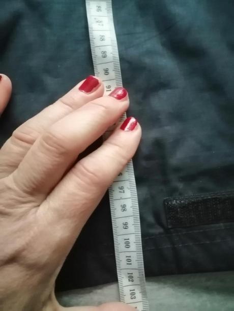 Čierne nohavice nike climafit, vs, nike,s