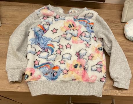 Mikina next, next,104