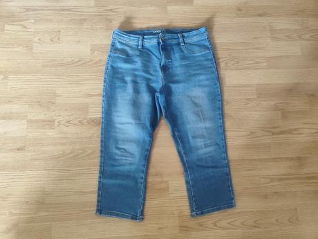 Riflové trištvrťáky, takko,42