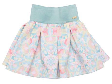 Suknička a dee, 110