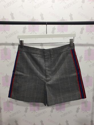 Zara kraťasy s, zara,s