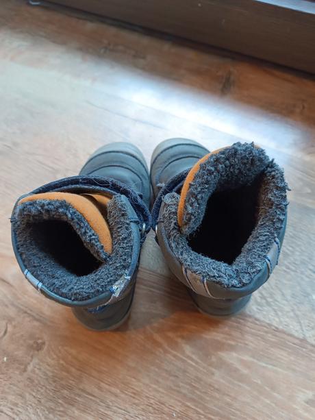 D.d.step 28 bf zimné, d.d.step,28