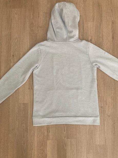 Mikina under armour, under armour,m