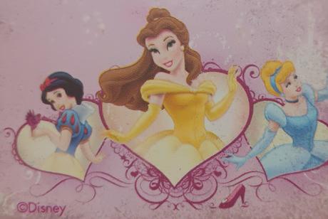 Pečiatky a pečate, 