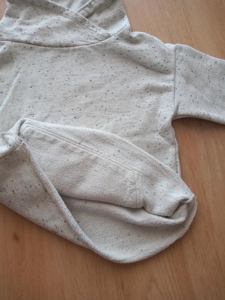 Mikina zara, zara,98