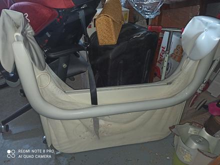 Detská ohrádka, šírka (cm): 180,dĺžka (cm): 180