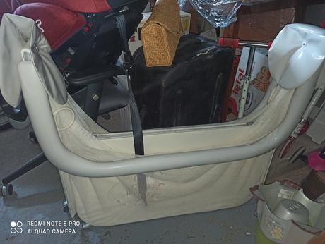 Detská ohrádka, šírka (cm): 180,dĺžka (cm): 180