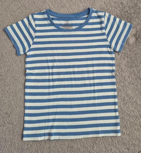 Lindex tričko, veľkosť 98/104, lindex,98