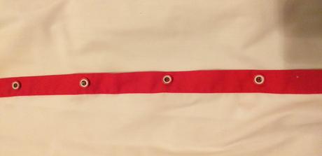 Košela pre fešáka, reserved,128