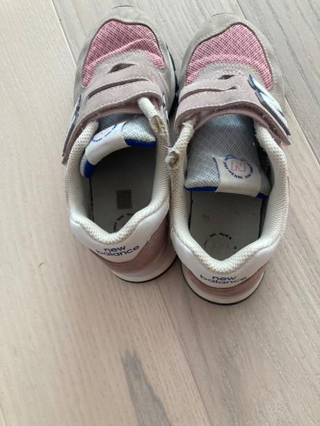 Tenisky new balance 33, new balance,33