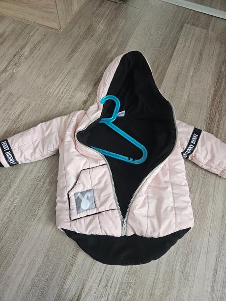 Funny bunny, funny bunny,92