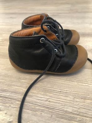 Capacky kožené richter v. 18, richter,18