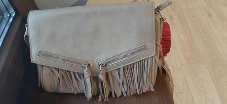 Cross body kabelky, 