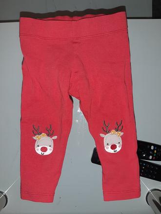 Vianocne leginky so sobikmi, 68