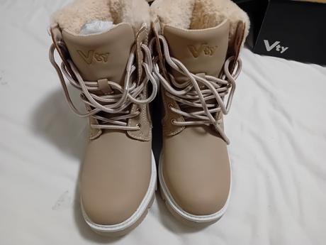 Čižmy, deichmann,38