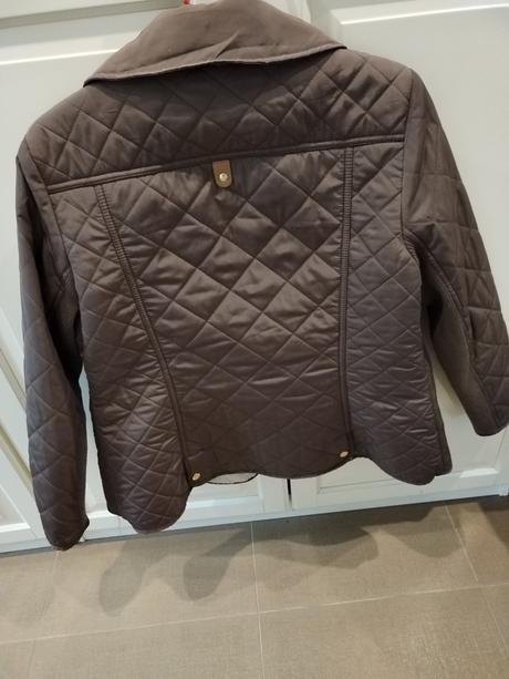 Bunda marks&spencer, marks & spencer,44