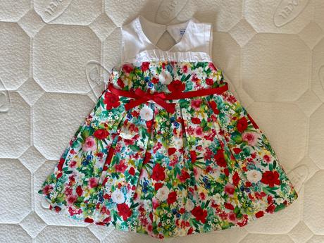 Saty mayoral, mayoral,92