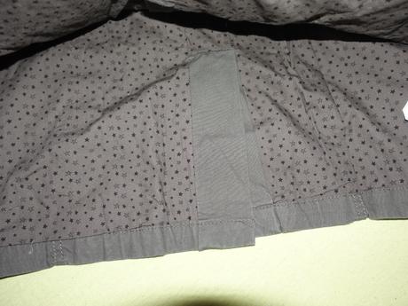 Tenky kabatik okaidi, 158