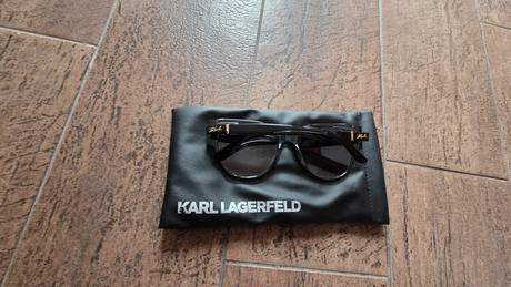 Damske slnecne okuliare karl lagerfeld, karl lagerfeld