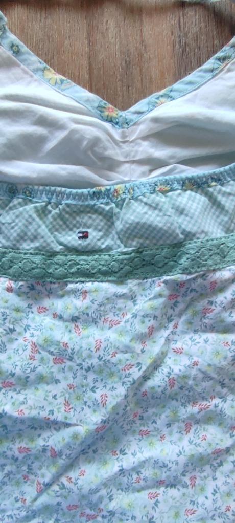 Th tielko, tommy hilfiger,140