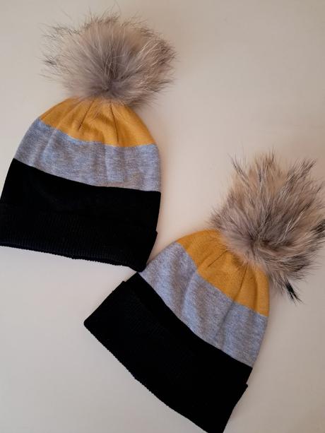 Ciapky s brmbolcom 7-10r, reserved,134