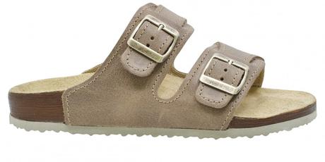 Protetika t16 veľ.35-46, protetika,35 - 46