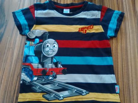 Súprava na leto, dopodopo,86