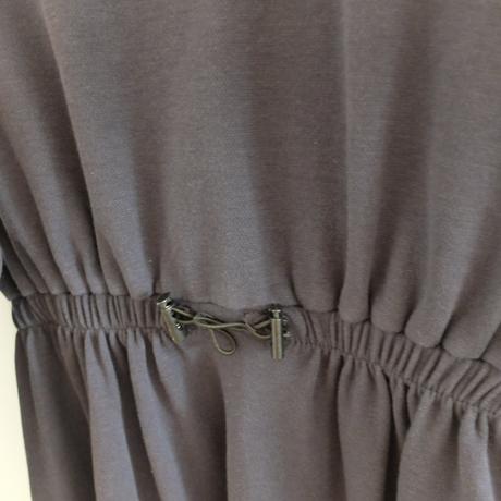 Mikinove saty 140, zara,140