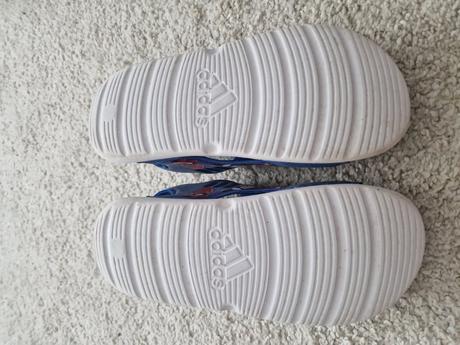 Adidas altaswim marvel superhero v.33, adidas,33