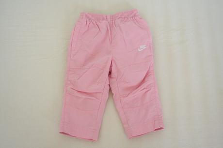 Zateplené gate, nike,74