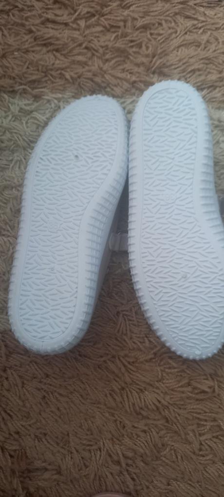 Balerinky, papučky, prezuvky, graceland,36