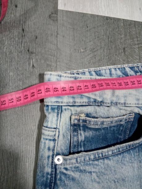 Baggy rifle, next,40