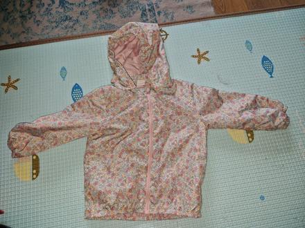 H&m kabát 92, h&m,92