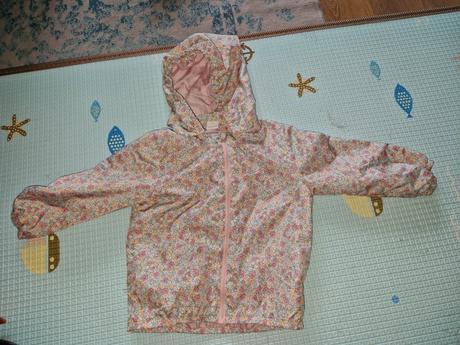 H&m kabát 92, h&m,92