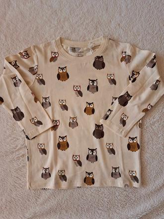 Lindex sovy, lindex,92