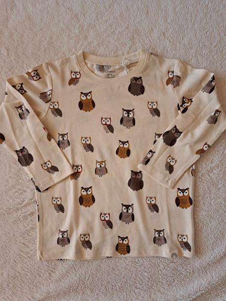 Lindex sovy, lindex,92