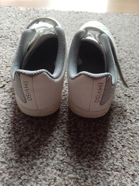 Tenisky, decathlon,32