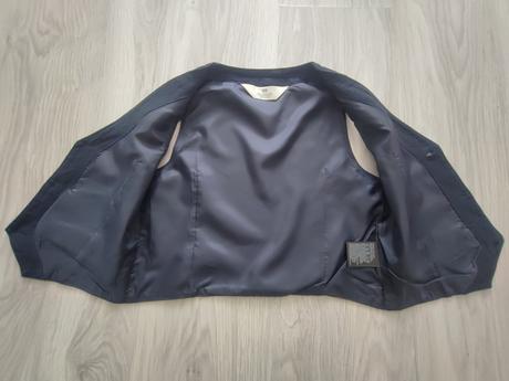 Vesta h&m, 134