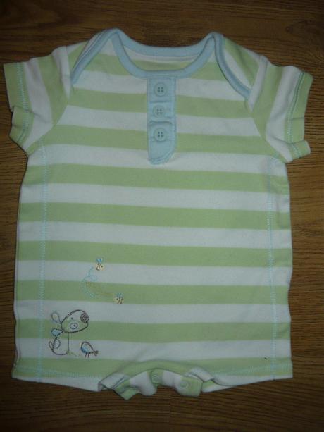 Opalovačky -62, marks & spencer,62