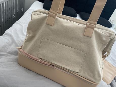 Beis weekender taska, 