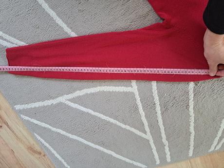 Pánsky pulover, f&f,m