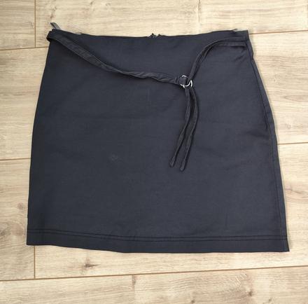 Elegantná sukňa, xs