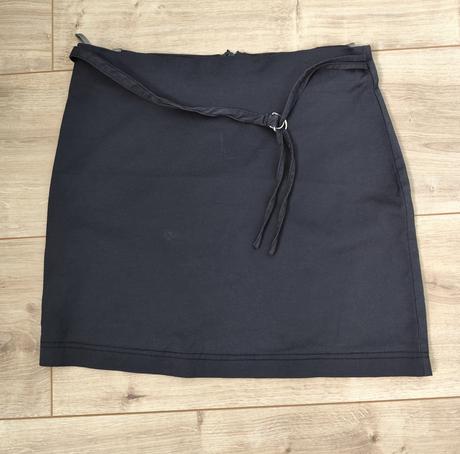 Elegantná sukňa, xs