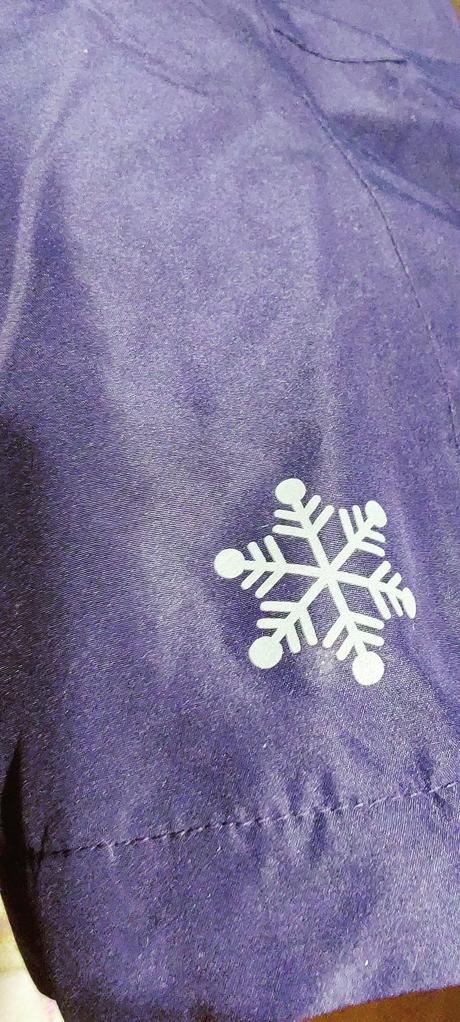 Oteplovaky, crivit,98