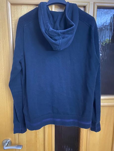 Calvin klein mikina, calvin klein,s